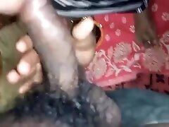 First Time Girlfriend Ko Uske Sasural Me Choda Deshi Sex Indian Bhabhi