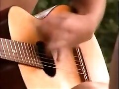 Summer Camp (1999) [full Movie]