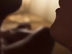 Wife Next Door, Immoral Afternoon - Saeko Matsushita