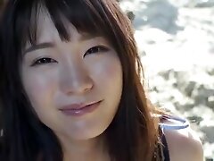 IZT106-HPDJKVUZAW604622759