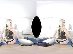 Unleash The Nitro! - RealityLovers