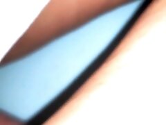 Wet dreams for my wifes hairy pussy