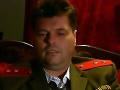 Amazing pornstar Julia Taylor in incredible hairy, redhead porn clip