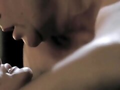 Rome S02E08-09 (2007) Lyndsey Marshal