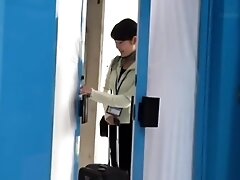 Crazy xxx movie Big Tits watch