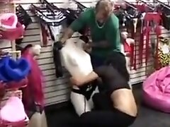 BANG MY CULO 3 MONICA MATTOS