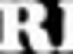 Veronica Avluv Squrting MILF Making It Rain - Exclusive Scene - JulesJordan