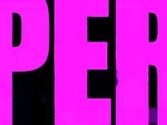 Jodi Bean rides on a long member