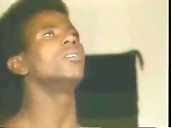 Pleasure Principle 1988