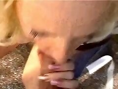 Naturgeile Elisabeth 62 Jahre alt aus Neumuenster