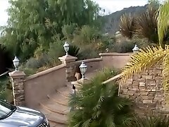 Best Cumshot, Rimming sex video