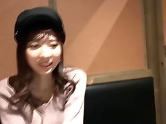 Japanese_Censored_435MFC_084