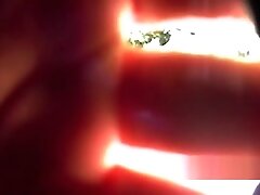 Streetgirls in Deutschland - Heimlich gefilmt