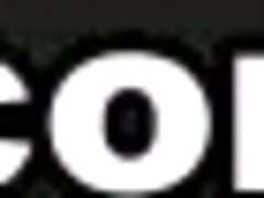 My Fuckin' Step Mom - Over40Handjobs