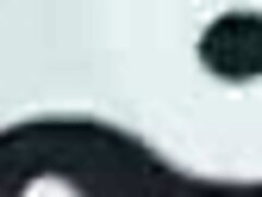 SEX WITH BLACK GIRL AND PINK SLC