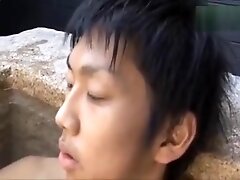 Best porn scene homo Twinks exotic uncut