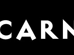 TwinkTop Dillon Stone Deepthroats Twink Employee Milo Miles