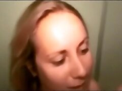 German Facials Compilation