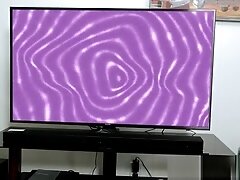 Nikki Brooks in My Puritan Step mother