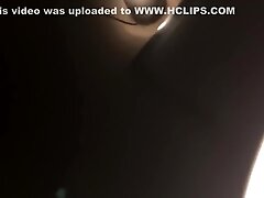 My Brazilian Neighbor Facefucked and begs for cum. She loves my milk.