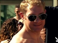 SWING, Season #2 Ep.2