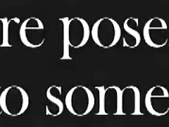 Lela Star In Black Stockings Gets Fucked Hard