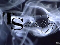 La Cherry Spice And Dirk Baywolf - Kink