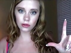 Captivating scenes 3603601