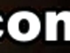 Shopping with My Step Mom - ClubTug