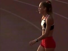 Isidora jimenez jerk off challenge