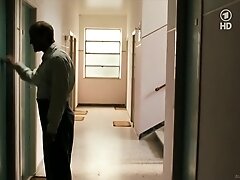 Quellen des Lebens (2013) Lavinia Wilson, Anne Wallis de Vries, Eva Bay, Karoline Teska, Lisa Smit