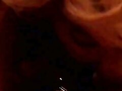 Met at Shell Fucked Her Ass Hole Thick Ebony Sasha