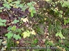 Stacy Starando In Excellent Sex Video Outdoor Fantastic Watch Show