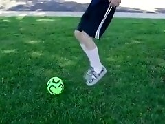 Crazy sex scene Step Fantasy hottest show