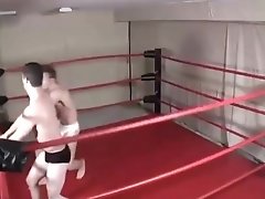 Best Xxx Scene Gay Wrestling Try To Watch For Full Version