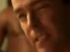 ALEXIS GOLDEN GETS A BIG DICK