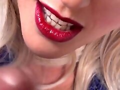 Blue dress cim swallow