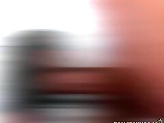 Calypso Love - RealityKings with JMac, Callie Calypso