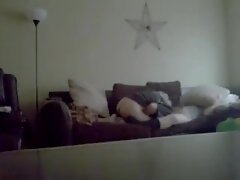 Round 2 wife and friend