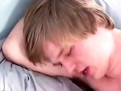 Photographer And Sex