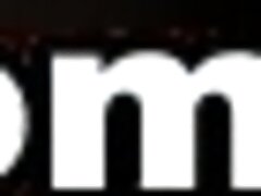 Chi Chi Blasted - CumBlastCity