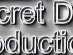 Pussy party in the factory