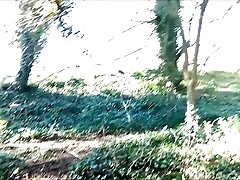 Fuck Me In Public Park And I Swallow Your Cum