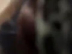 Tuerkin in Hotelzimmer gefickt