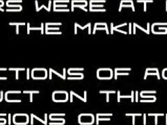 The catsuit burglar 8