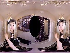 Deep Investigation - RealityLovers