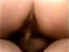 Teri Weigel - Friends And Lovers 2 Scene 5 1991