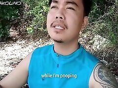 Excellent Porn Clip Homo Gay Fantastic Exclusive Version