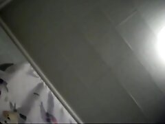 cgfungirl #6 a cuckold wife