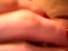 Horny French Step mom